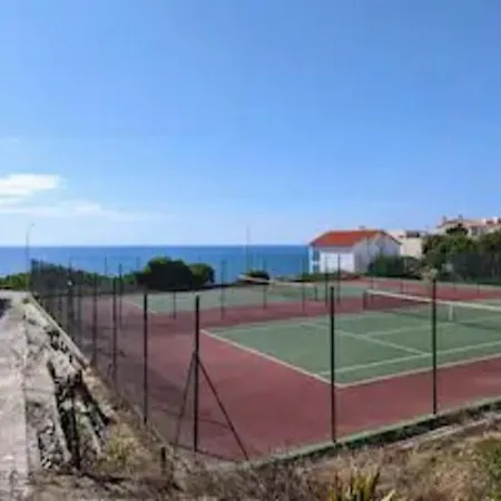 Privatunterkunft Be Lost - *