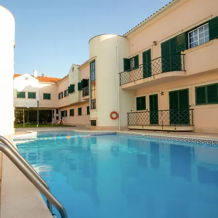 Privatunterkunft Be Lost - *