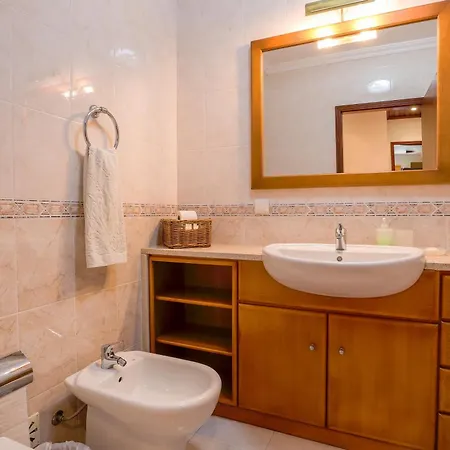 Privat bolig Be Lost - Pedra Do Ouro