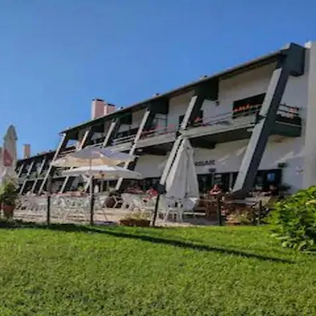 Privatunterkunft Be Lost - *