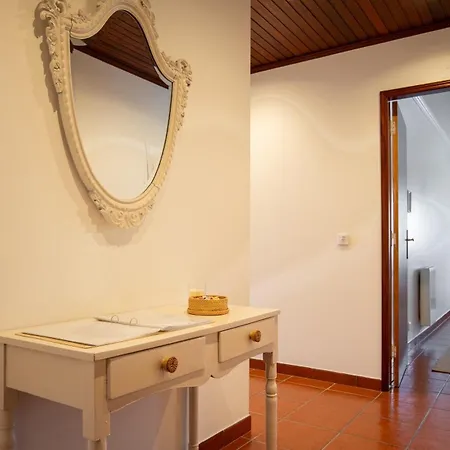 Be Lost - Guest House