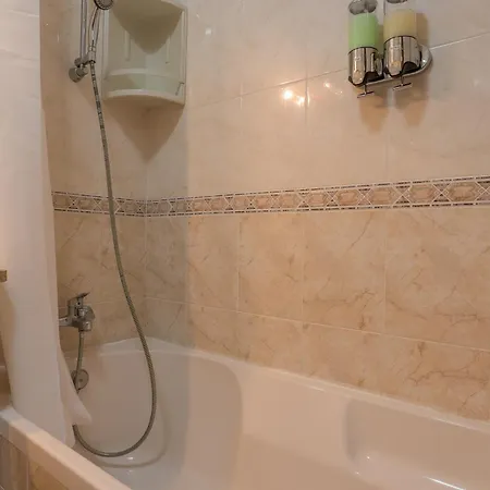 Be Lost - Pedra Do Ouro