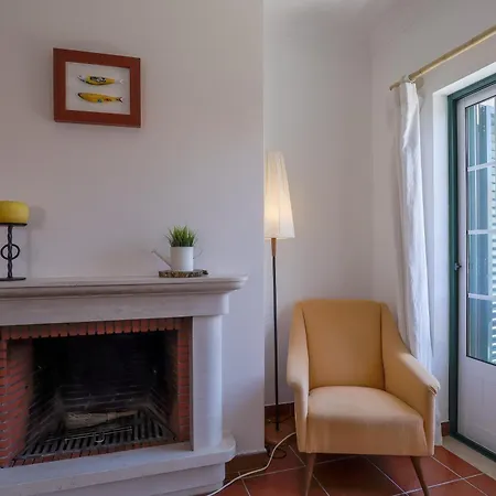 Be Lost - Guest House Pedra Do Ouro