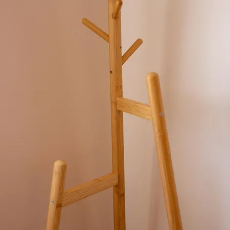 Privatunterkunft Be Lost -