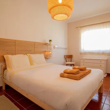 Be Lost - Guest House