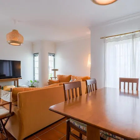 Privatunterkunft Be Lost - Pedra Do Ouro