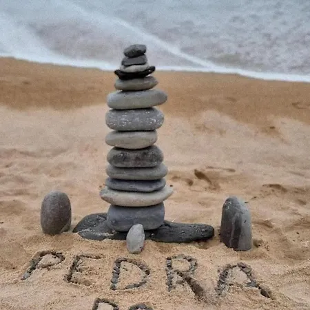 Kwatera prywatna Be Lost - *