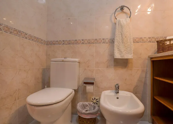 בית אירוח Be Lost - *